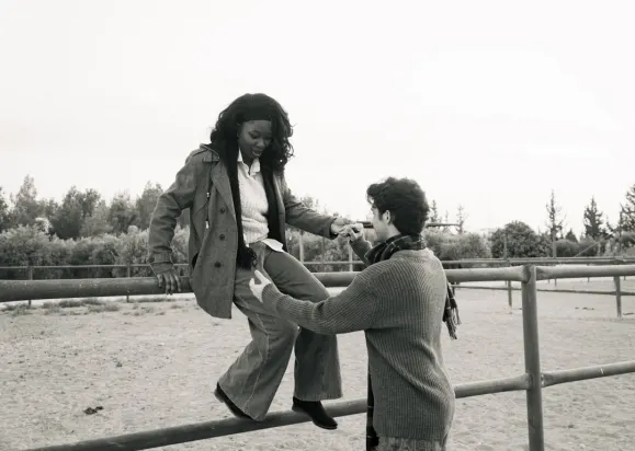 Casino Zer Tacaíocht